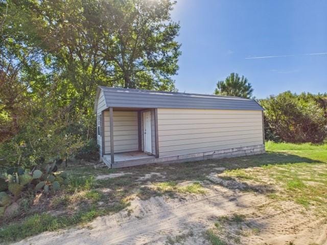 4801 CR 3923, Athens TX 75752 - Photo 29
