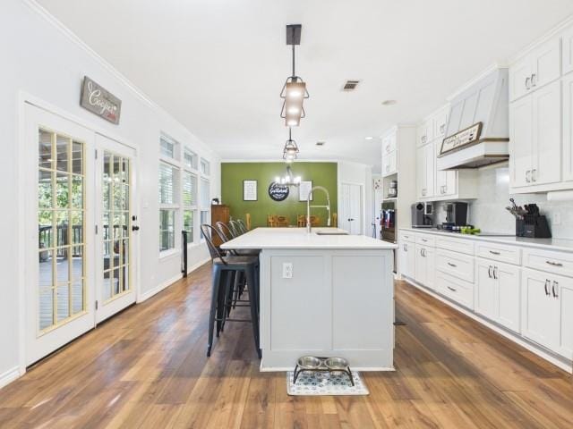 4801 CR 3923, Athens TX 75752 - Photo 8
