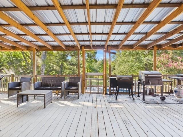 4801 CR 3923, Athens TX 75752 - Photo 25