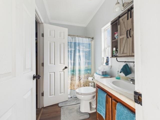 4801 CR 3923, Athens TX 75752 - Photo 21