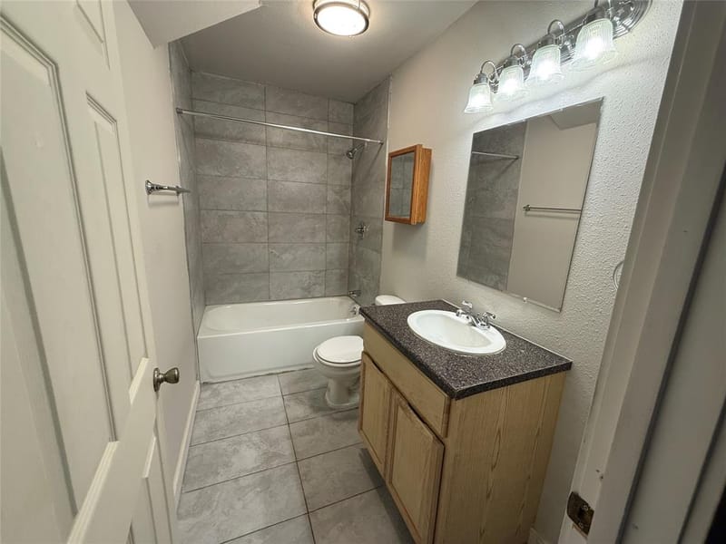 2826 Mcgee Street, Fort Worth TX 76112 - Photo 13