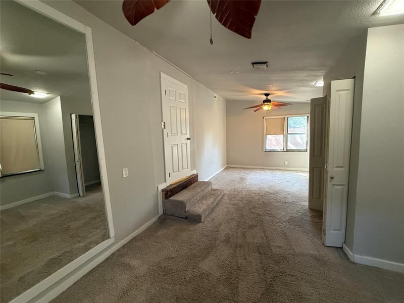 2826 Mcgee Street, Fort Worth TX 76112 - Photo 16