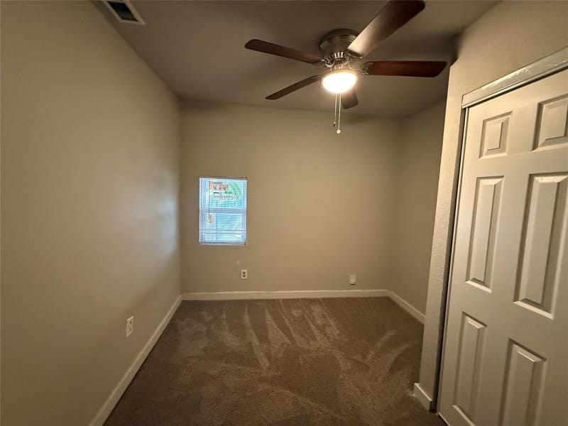 2826 Mcgee Street, Fort Worth TX 76112 - Photo 12
