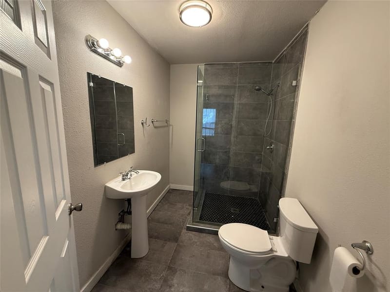 2826 Mcgee Street, Fort Worth TX 76112 - Photo 7