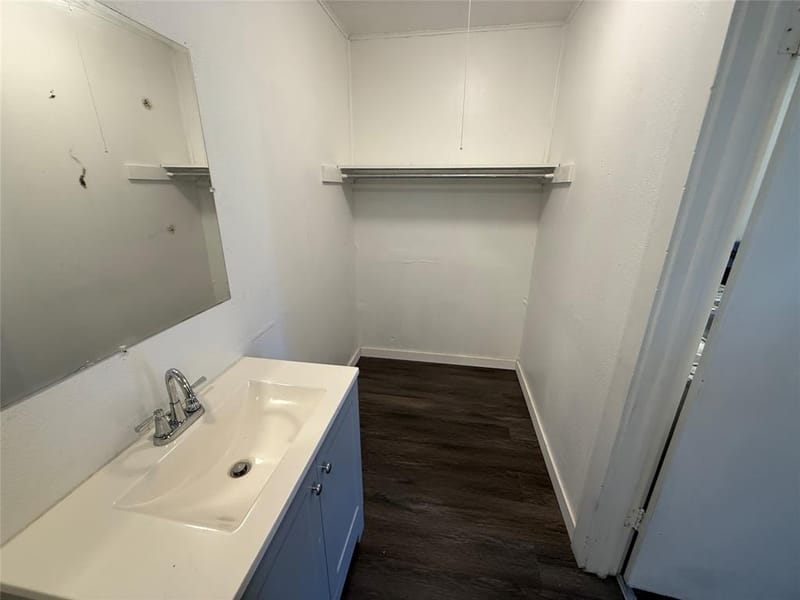2826 Mcgee Street, Fort Worth TX 76112 - Photo 20