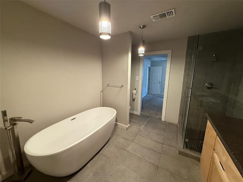 2826 Mcgee Street, Fort Worth TX 76112 - Photo 9