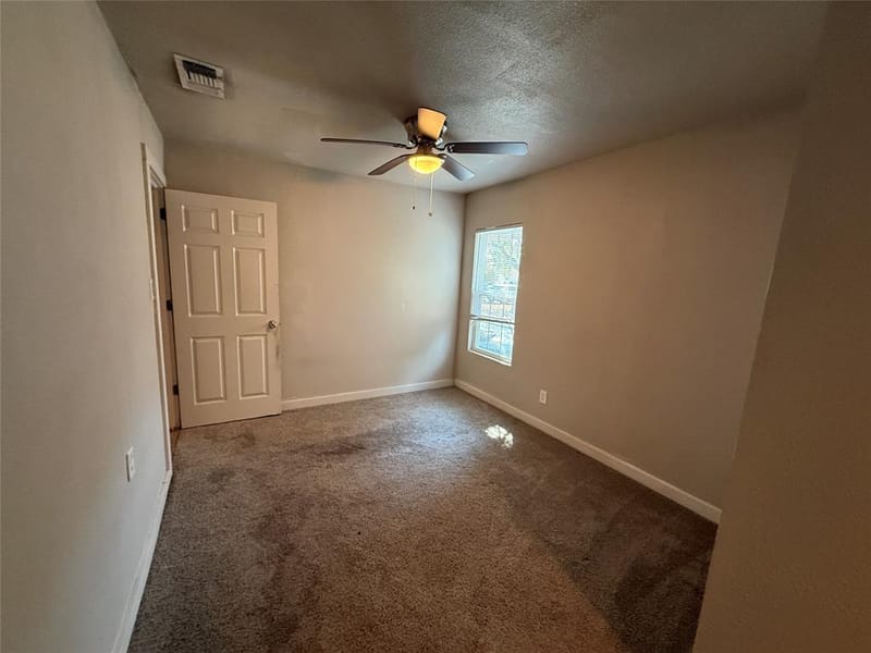 2826 Mcgee Street, Fort Worth TX 76112 - Photo 10