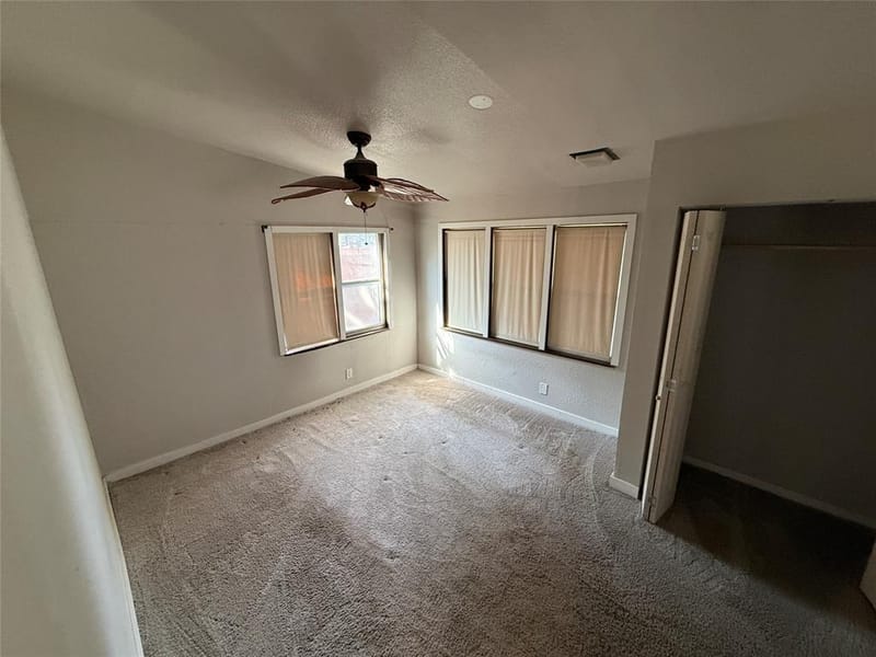 2826 Mcgee Street, Fort Worth TX 76112 - Photo 14
