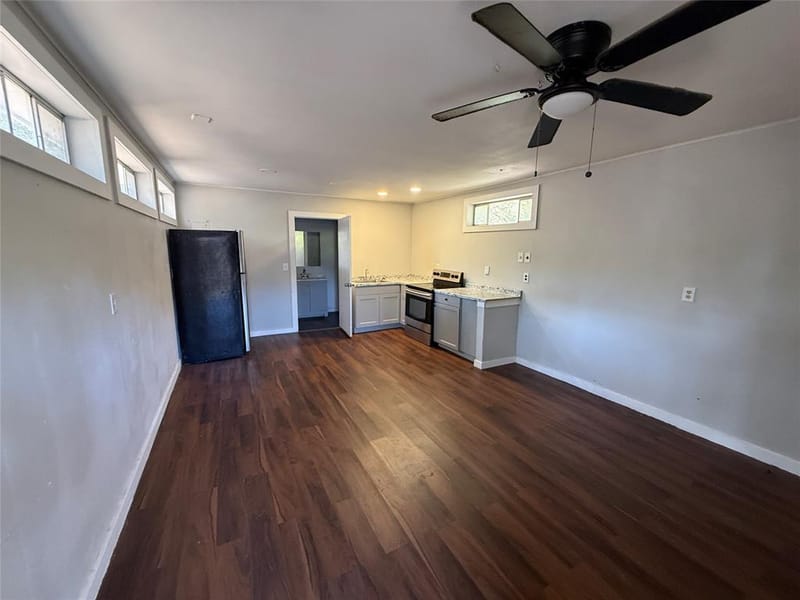 2826 Mcgee Street, Fort Worth TX 76112 - Photo 18