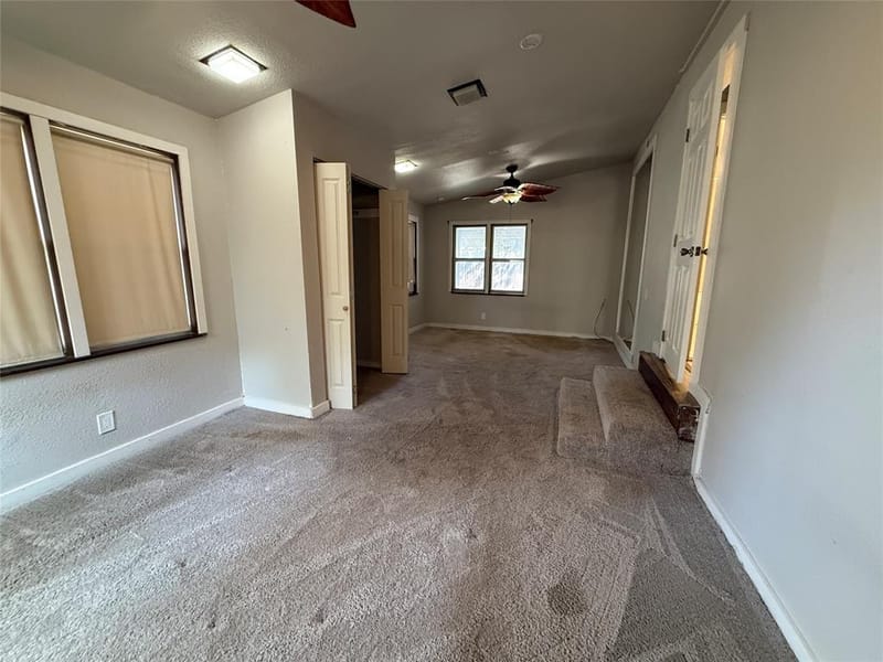 2826 Mcgee Street, Fort Worth TX 76112 - Photo 15