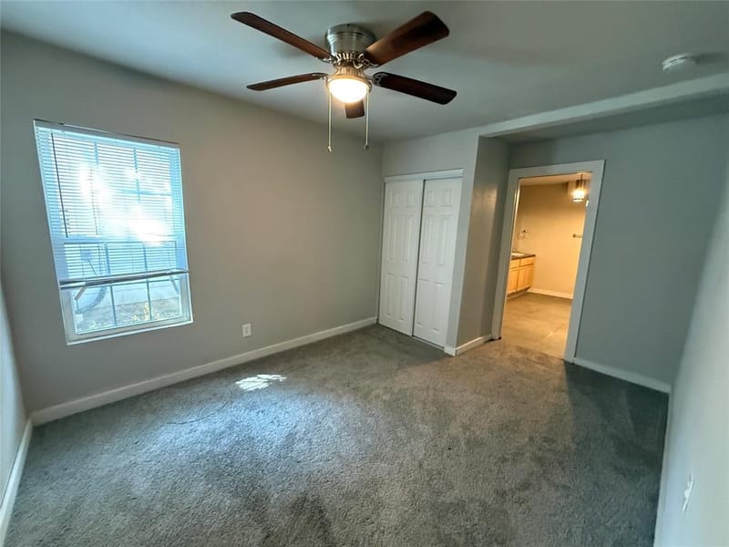 2826 Mcgee Street, Fort Worth TX 76112 - Photo 11