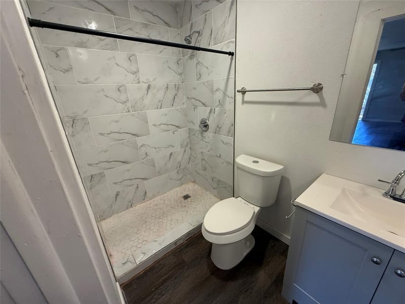 2826 Mcgee Street, Fort Worth TX 76112 - Photo 19
