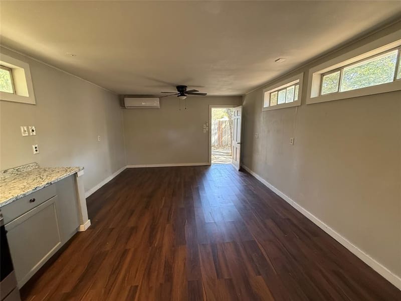 2826 Mcgee Street, Fort Worth TX 76112 - Photo 21