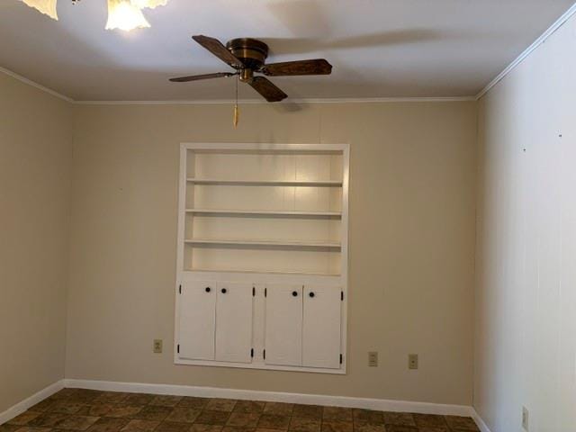301 Hart Street, Quitman TX 75783 - Photo 23