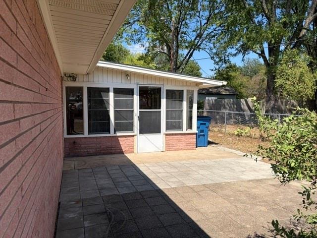 301 Hart Street, Quitman TX 75783 - Photo 2