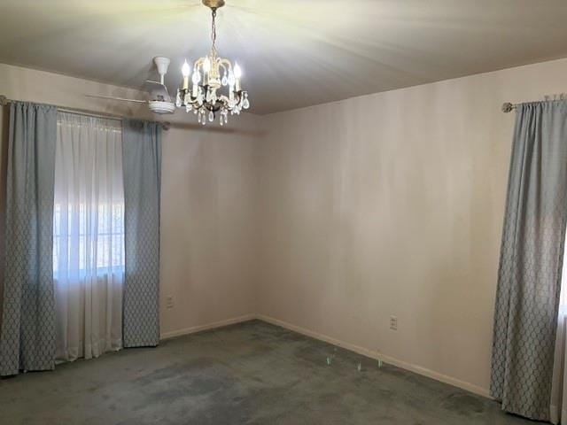 301 Hart Street, Quitman TX 75783 - Photo 13