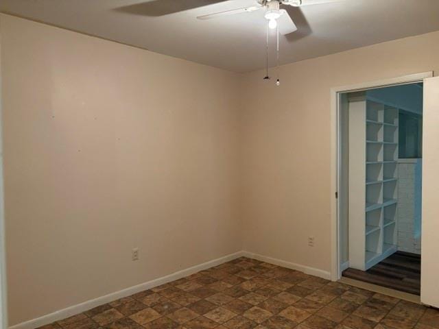 301 Hart Street, Quitman TX 75783 - Photo 17