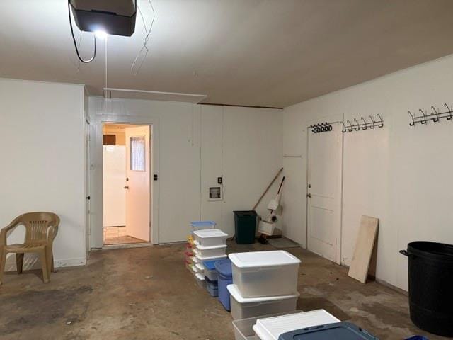 301 Hart Street, Quitman TX 75783 - Photo 26