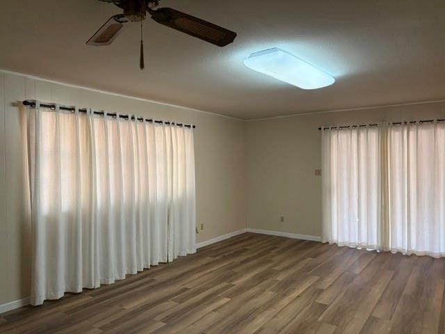 301 Hart Street, Quitman TX 75783 - Photo 22