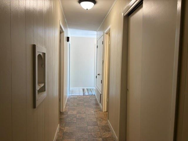 301 Hart Street, Quitman TX 75783 - Photo 7