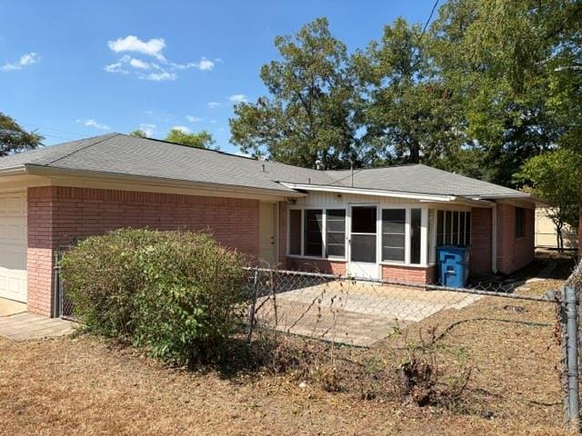 301 Hart Street, Quitman TX 75783 - Photo 3