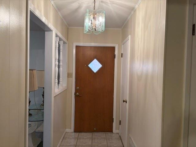 301 Hart Street, Quitman TX 75783 - Photo 32