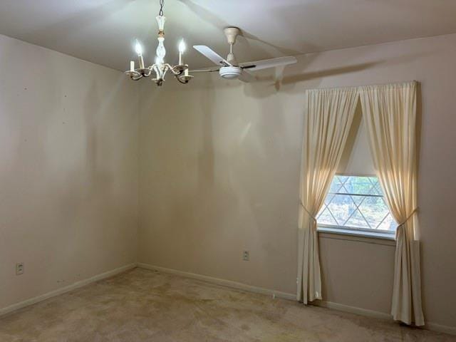 301 Hart Street, Quitman TX 75783 - Photo 5