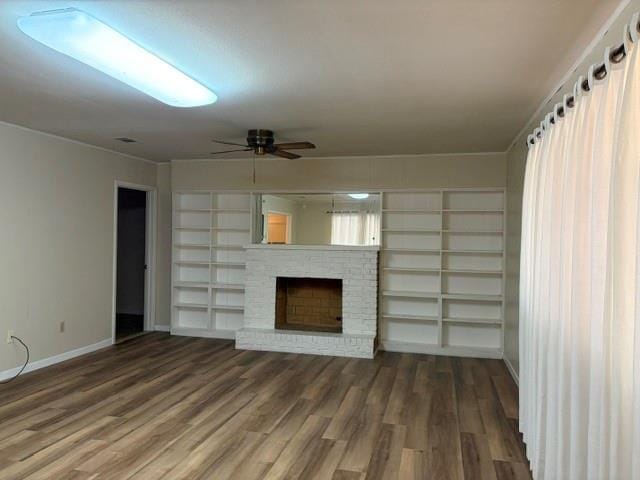 301 Hart Street, Quitman TX 75783 - Photo 20