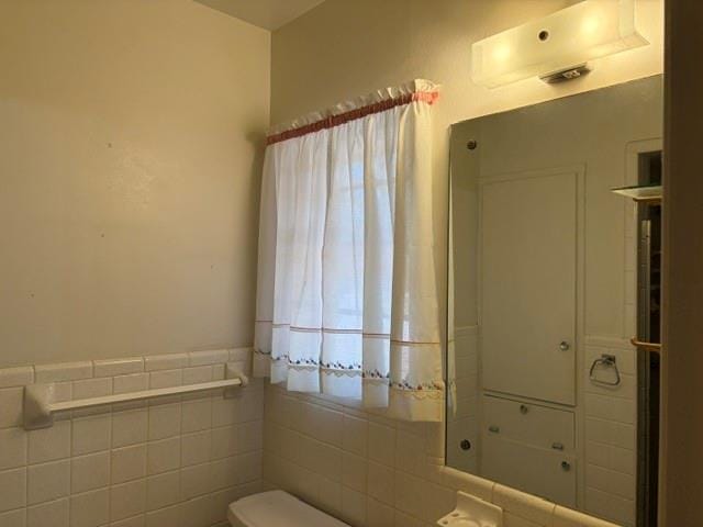 301 Hart Street, Quitman TX 75783 - Photo 9