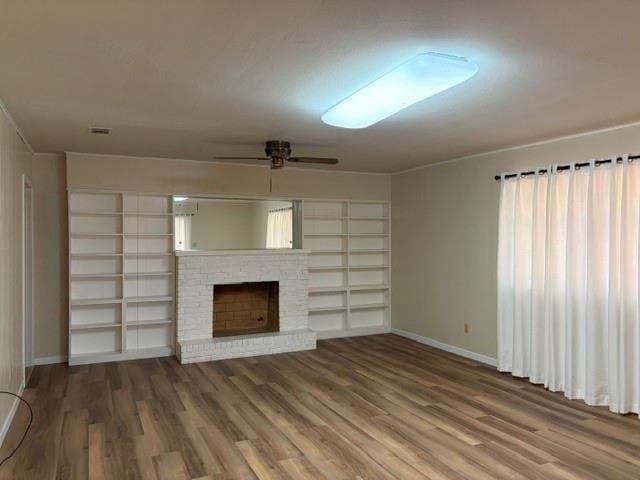 301 Hart Street, Quitman TX 75783 - Photo 24