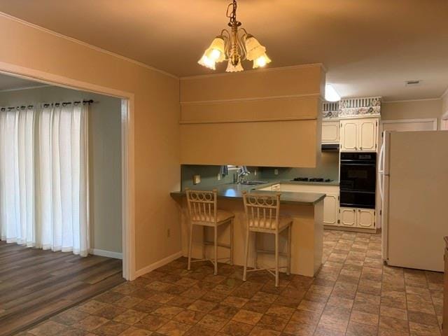 301 Hart Street, Quitman TX 75783 - Photo 34