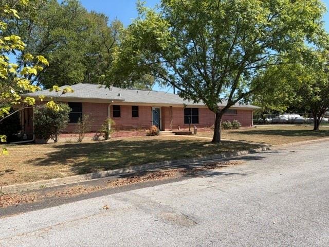 301 Hart Street, Quitman TX 75783 - Photo 38