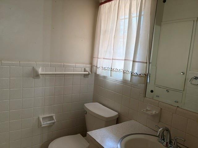 301 Hart Street, Quitman TX 75783 - Photo 10