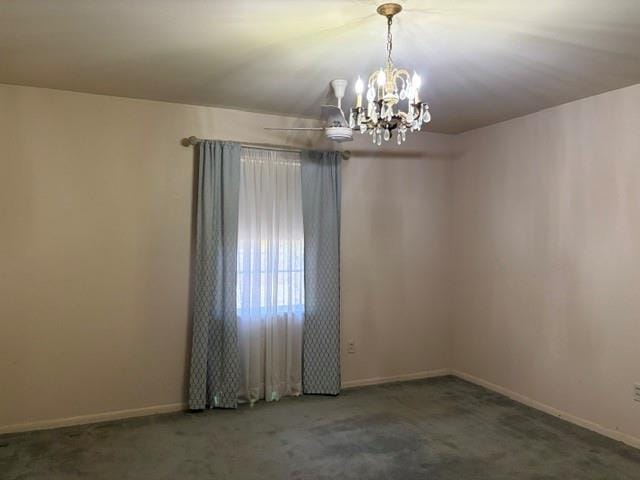 301 Hart Street, Quitman TX 75783 - Photo 14