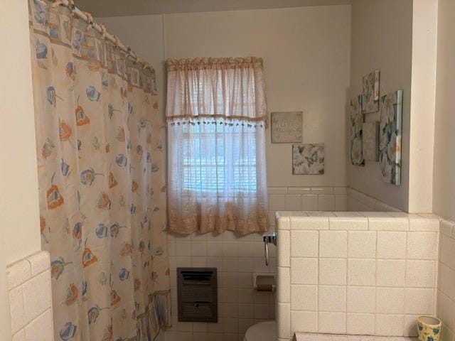301 Hart Street, Quitman TX 75783 - Photo 18
