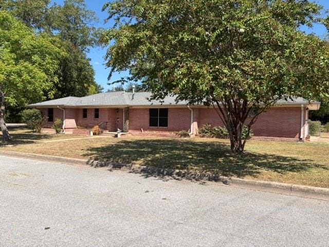 301 Hart Street, Quitman TX 75783 - Photo 37