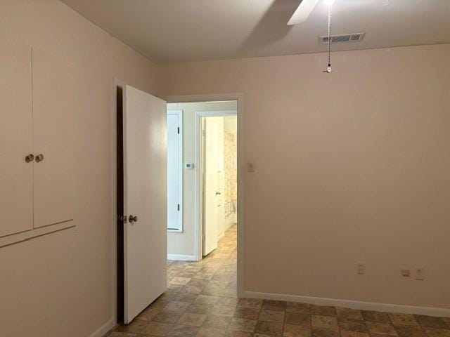 301 Hart Street, Quitman TX 75783 - Photo 15