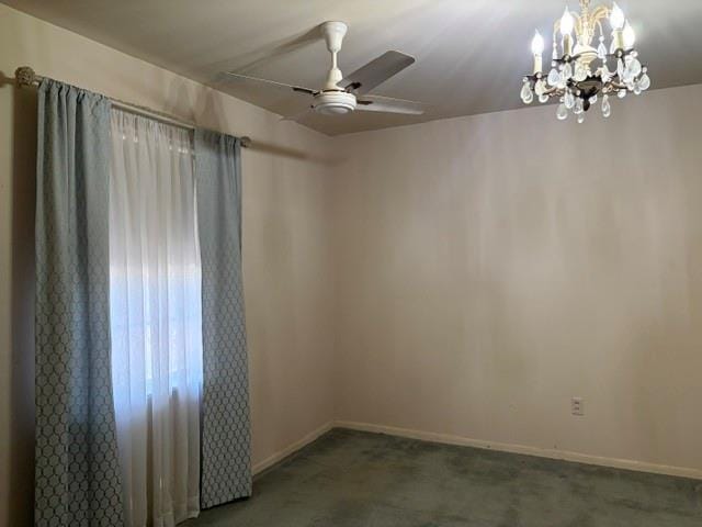 301 Hart Street, Quitman TX 75783 - Photo 11