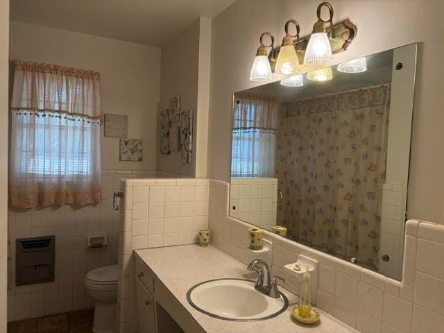 301 Hart Street, Quitman TX 75783 - Photo 19