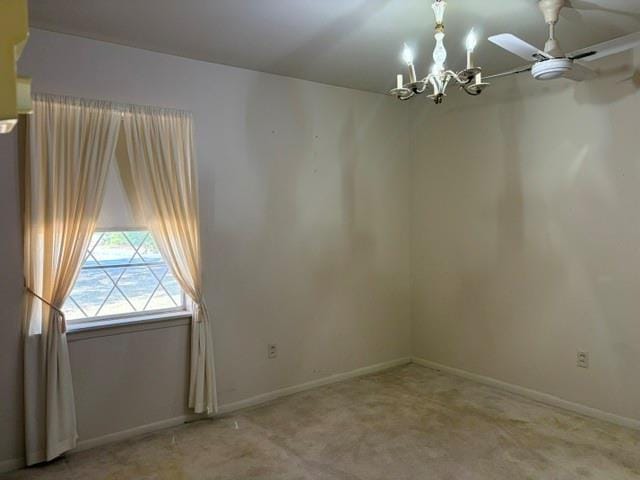 301 Hart Street, Quitman TX 75783 - Photo 4