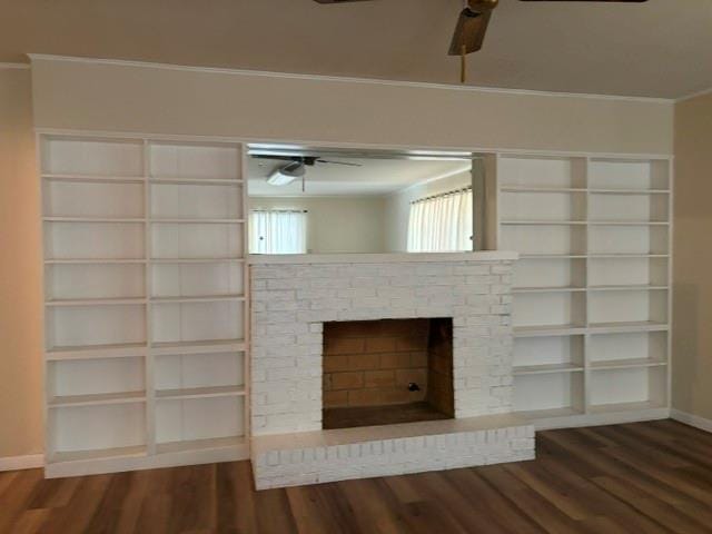 301 Hart Street, Quitman TX 75783 - Photo 8