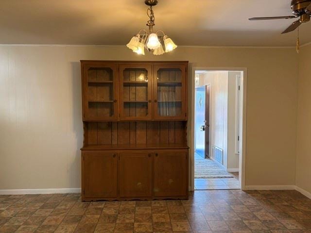 301 Hart Street, Quitman TX 75783 - Photo 25