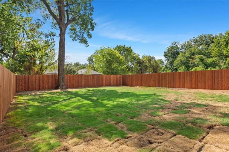 1105 Forrest Street, Waco TX 76704 - Photo 23