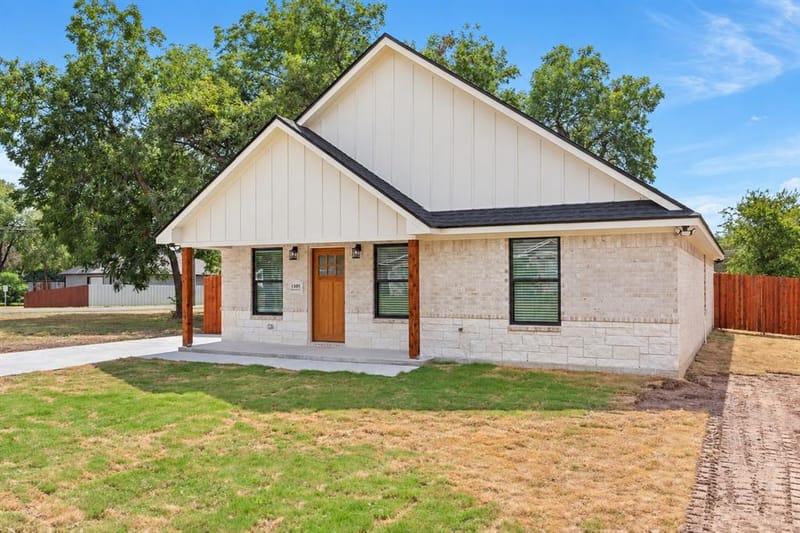 1105 Forrest Street, Waco TX 76704 - Photo 27