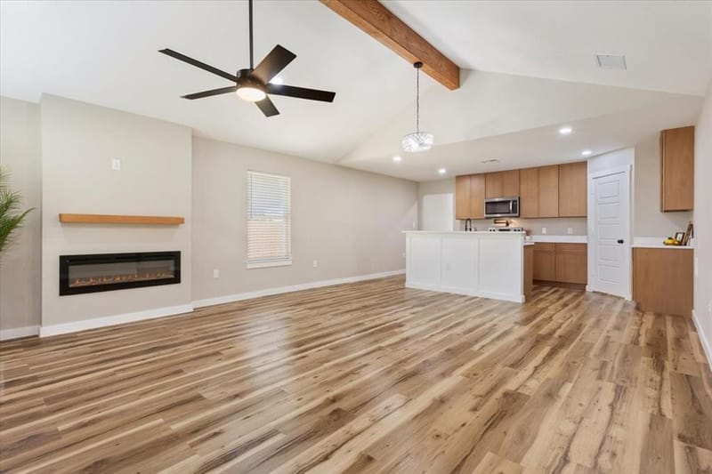 1105 Forrest Street, Waco TX 76704 - Photo 6