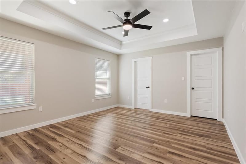 1105 Forrest Street, Waco TX 76704 - Photo 13
