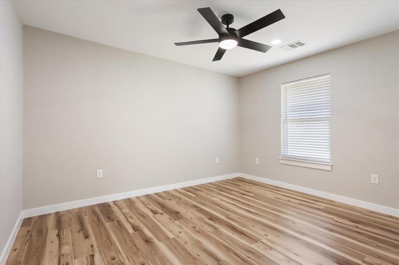 1105 Forrest Street, Waco TX 76704 - Photo 17