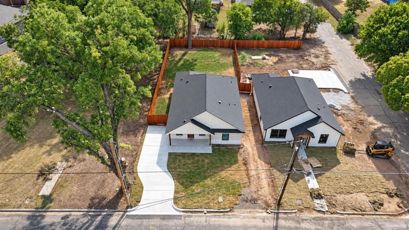 1105 Forrest Street, Waco TX 76704 - Photo 26