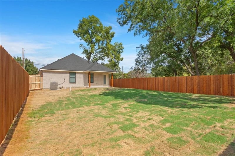 1105 Forrest Street, Waco TX 76704 - Photo 22