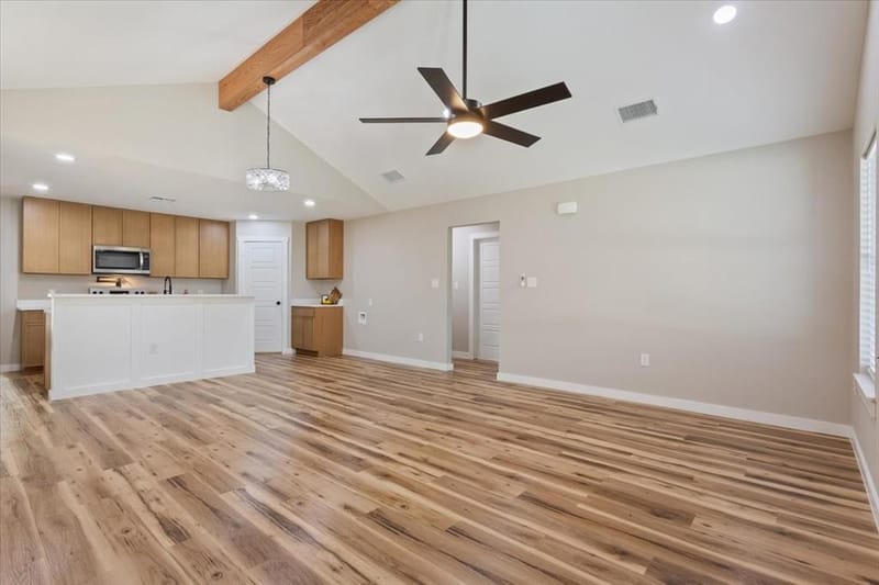 1105 Forrest Street, Waco TX 76704 - Photo 7